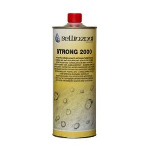 strong 2000
